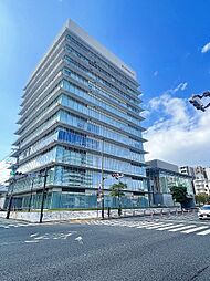 ☆九州歯科大学（1630m）