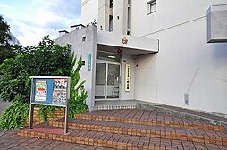 ☆小倉北警察署 片野交番（730m）