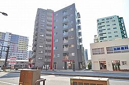 🉐敷金礼金0円！🉐マリアビル