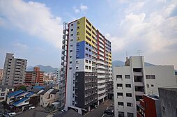 🉐敷金礼金0円！🉐S−FORT小倉
