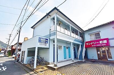 外観:★外観★ 外観:★外観★