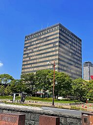 S-FORT小倉