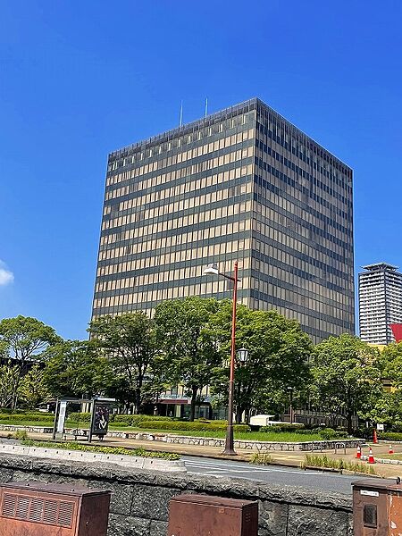 S-FORT小倉