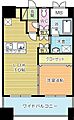 LEON下到津9階5.7万円