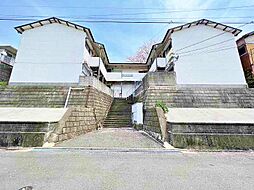 🉐敷金礼金0円！🉐ラ・メゾンデJONO