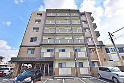 三島マンションI
