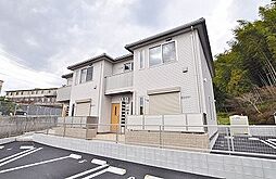 パストラル沼II