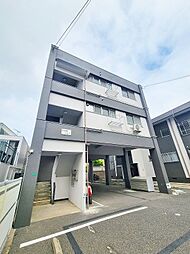 🉐敷金礼金0円！🉐フェルト130　B棟