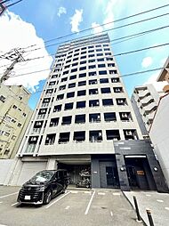 デザイナーズ　ざ・旦過