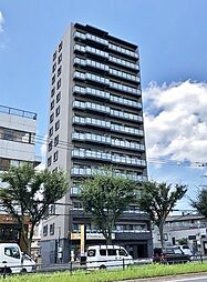 シュライン妙見レジデンス