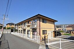 🉐敷金礼金0円！🉐アムールスリーライト観音坂A