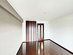 ラフィーネ到津学園通り