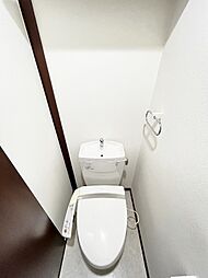 ラフィーネ到津学園通り