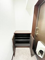 ラフィーネ到津学園通り