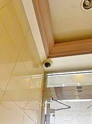 ラフィーネ到津学園通り