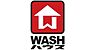 周辺：☆WASHハウス小倉下城野店（60m）
