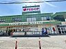 周辺：☆エフコープ志井店（200m）