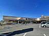 周辺：☆マルショク企救丘店（490m）