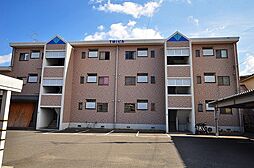 🉐敷金礼金0円！🉐TMIビル