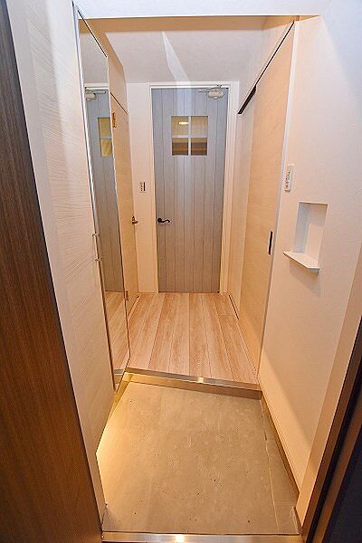 ADVANCE718（アドバンス718）