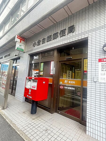 ADVANCE718（アドバンス718）