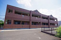 グランツ