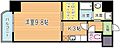 サンシャインシティ5階5.0万円