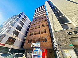 リード室町