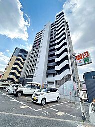 ざ・さくら通り
