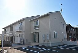 ヴェルジェ深田V