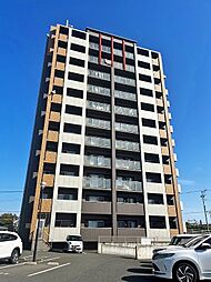 Advance Court Nakai（アドヴァンスコート中