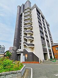 🉐敷金礼金0円！🉐第9エルザビル