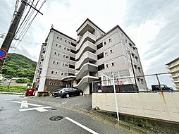 🉐敷金礼金0円！🉐ディアライフ赤坂