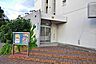 周辺：☆小倉北警察署 片野交番（160m）