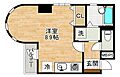 アグリード下曽根23階3.3万円