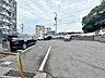 駐車場：★駐車場★