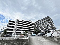 サルヴァトーレ東小倉