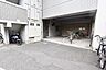 駐車場：★駐車場★