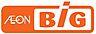 周辺：☆ザ・ビッグ小倉原町店（24時間営業）（180m）