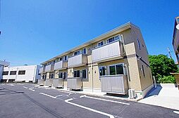 セジュール朽網II