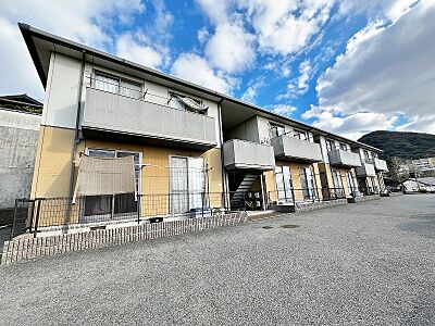 外観 外観