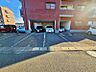 駐車場：★平置き駐車場★