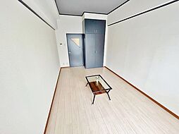 ロイヤルアネックス60 1Kの写真