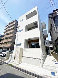 Calm三萩野（カーム三萩野） 302