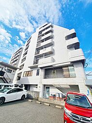 🉐敷金礼金0円！🉐ビブレ北方