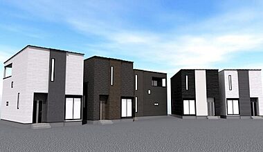 代表画像_外観@240039774554