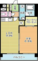 Felt705（フェルト705） 2階