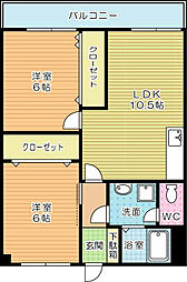Felt727(フェルト727) 3階