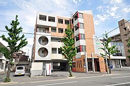 4 / 10