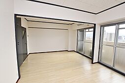 ロイヤルセンチュリー110 1Kの写真